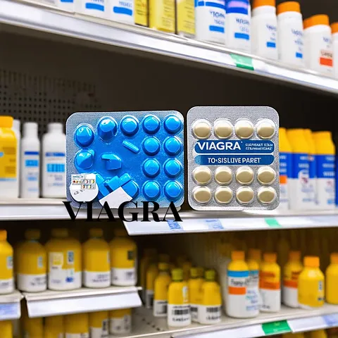 Viagra ordonnance pharmacie